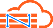 Nimble Hosting